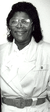 Napier, Francis 1990_edited72