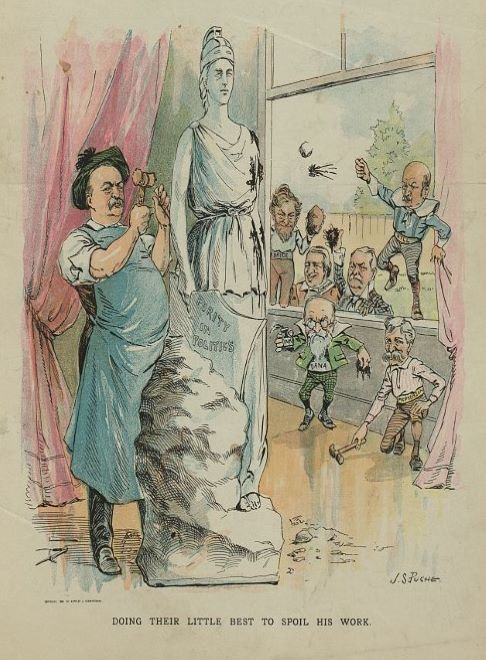 service-pnp-ppmsca-29100-29120v CS